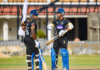 HIGHLIGHTS – Benedict’s College vs Mahanama College -Centennial Sports Fiesta T10 Finale T10 Finale