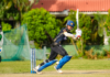WATCH – Chamika Heenatigala 65(22) vs Benedict’s College | Centennial Sports Fiesta T10 Finale Chamika Heenatigala