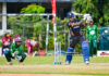 Photos – T10 Cricket Tournament – Centennial Sports Fiesta 2026 – Day 2