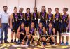 Photos: CIS vs Gateway College | Inter Internationals Basketball Championship 2018 | Girls Finals CIS vs Gateway College