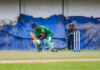 WATCH -Tehan Bitar 37(19) vs Mahanama College | Centennial Sports Fiesta T10 Finale Tehan Bitar
