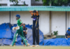 WATCH – Kaushika Thilakarathne 3/12 vs Benedict’s College – Centennial Sports Fiesta T10 Finale Kaushika Thilakarathne