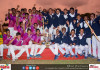 The 6th Ruhunu-Maya battle ends in a tame draw Dharmapala College Vs Rahula College