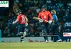 England stroll home in rain-affected, 21-over ODI