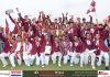 Nalanda’s wait continues as Battle of the Maroons ends in a draw