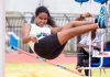 Photos: Colombo Zonal athletic championship 2019