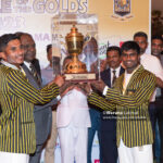 17 වැනි රන් මහා සටන 2023