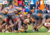 Photos – Isipathana College vs St. Peter’s College – Cup – Dialog Schools Rugby League 2026 – Week 7