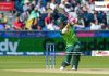 Amla, Du Plessis guide SA to victory after SL batting fails