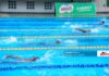 Photos – 51st Annual Sri Lanka Schools All- Island Age Group Aquatic Championships 2026 – Day 01