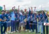 Photos – SPL Cricket Tournament 2026 SPL Cricket Tournament 2026