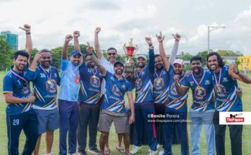 Photos – SPL Cricket Tournament 2026 SPL Cricket Tournament 2026