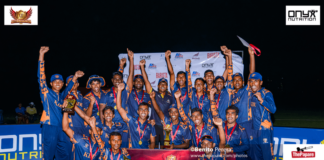 Photos – APIIT Extravaganza 2026 – Cricket – Day 2