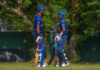 WATCH – HIGHLIGHTS – SSC vs Police SC | Major Clubs T20 Tournament 2026