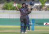 Photos – Ace Capital CC vs CCC – Quarter Final 4 – SLC Major Club T20 Tournament 2026 Ace Capital CC vs CCC - Quarter Final 4