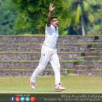 SLC Premier League