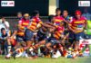 Photos – St. Peter’s College vs Ananda College – Dialog Schools Rugby Knockouts 2026 St. Peter's College vs Ananda College