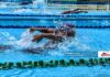 Photos – 51st Annual Sri Lanka Schools All- Island Age Group Aquatic Championships 2026 – Day 02