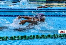 Photos – 51st Annual Sri Lanka Schools All- Island Age Group Aquatic Championships 2026 – Day 02