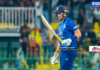 Root, Buttler steer England to series-levelling win England tour of Sri Lanka 2026