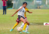 Photos – Boys’ Invitational Schools 9A Side Tournament – Nalanda Centennial Football Fiesta 2026