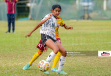 Photos – Boys’ Invitational Schools 9A Side Tournament – Nalanda Centennial Football Fiesta 2026