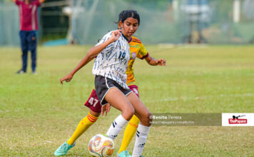 Photos – Boys’ Invitational Schools 9A Side Tournament – Nalanda Centennial Football Fiesta 2026