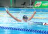 Photos – 51st Annual Sri Lanka Schools All- Island Age Group Aquatic Championships 2026 – Day 05