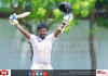 Mercantile ‘B’ Cricket – Denuwan and Koshan hit centuries