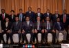 ලසිත ගුණරත්න සමග ශ්රී ලංකා රග්බි නව ගමනකට සැරසේ