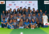 Photos – Football APIIT Extravaganza 2026 – Futsal