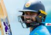 Photos – Sri Lanka Practice Session ahead of 1st Test | India tour of Sri Lanka 2026 Sri Lanka Practice Session ahead of 1st Test