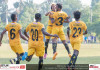 Zarwan inspires Colombo FC past Air Force Colombo FC
