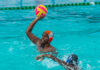 HIGHLIGHTS – Royal-Thomian Annual Water Polo Encounter 2026 | U15 – 2nd Leg