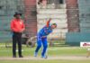 Photos – Sri Lanka vs India – The inaugural ‘Women’s deaf cricket Series’ – 3rd T20 The inaugural 'Women's deaf cricket Series' - 3rd T20