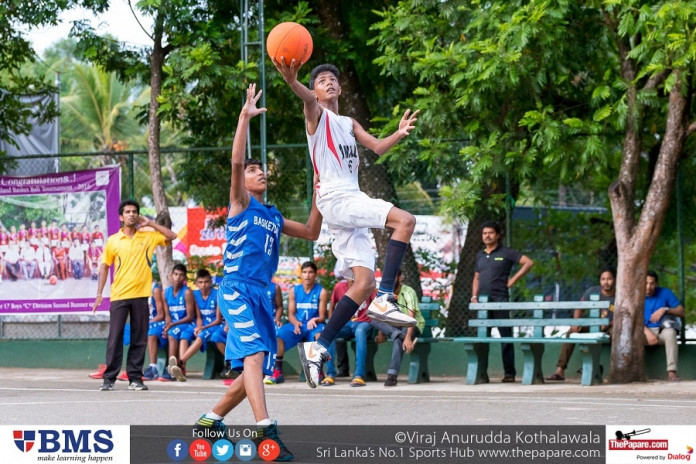 Amal International v Heejaz International School