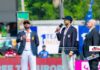 Nuwantha makes Sri Lanka debut as India bat first in milestone Galle Test India tour of Sri Lanka 2026