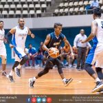 Photos: Colombo Super League 2017 - SUGA