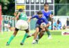 Photos – Under 14 All Island Elite Schools Rugby Tournament 2025 – Day 1 Under 14 All Island Elite Schools Rugby Tournament 2025 - Day 1