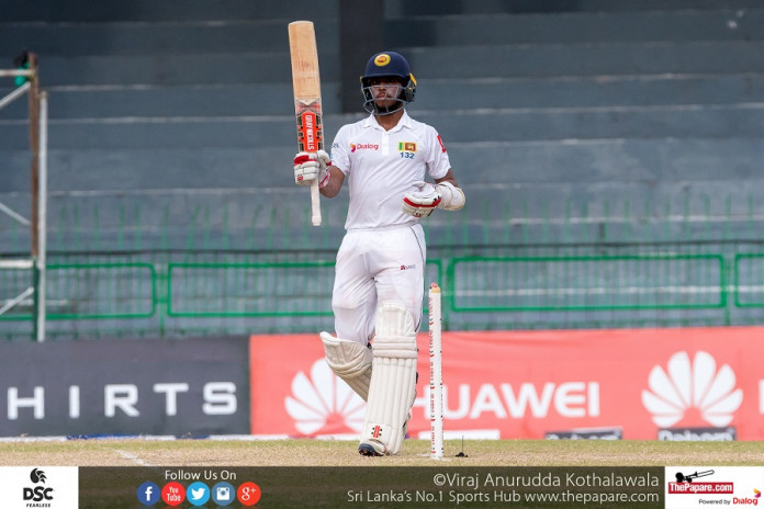 sl v zim day 4