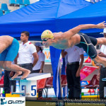 #SAAC2016 – Sri Lanka bag 7 golds but India dominate waters