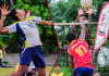DSI වොලිබෝල් අවසන් වට අගෝස්තු මාසයේ දී DSI volleyball tournament