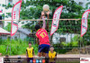DSI වොලිබෝල් බස්නාහිර පළාතේ තේරීම් තරග අවසන් DSI Volleyball Western Province