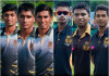 DS-Mahanama may prove to be a close match DS vs Mahanama