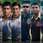 DS vs Mahanama