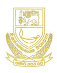 D.S.Senanayake College