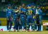 LPL Team Preview: Power-packed Dambulla Aura eye on maiden title Lanka Premier League 2023