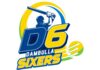 Dambulla Sixers confirm continued ownership under DeSilva Holdings ahead of Lanka Premier League Sixth Edition Dambulla Sixers