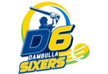Dambulla Sixers confirm continued ownership under DeSilva Holdings ahead of Lanka Premier League Sixth Edition Dambulla Sixers