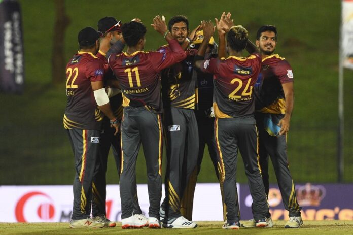 Dambulla ViikingImage